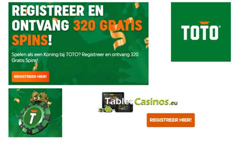 toto casino online.
